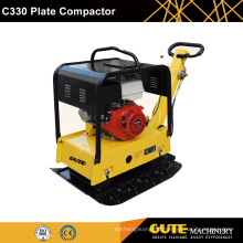 Professional manufacturer  wacker plate compactor for sale